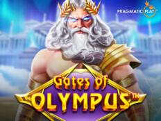 Gerçek para kazandiran slot oyunları25